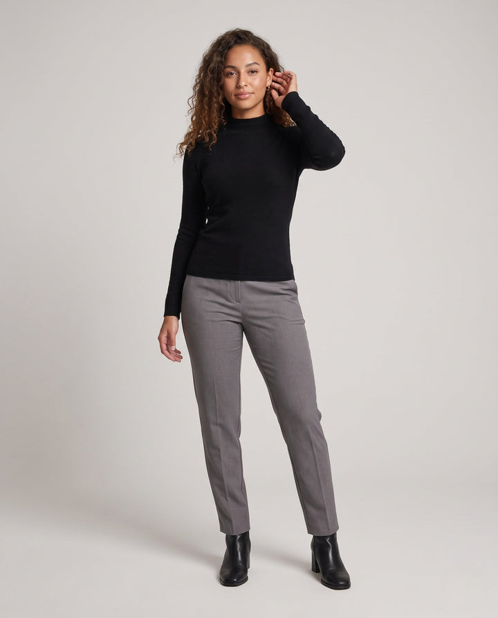 Product 16033021919562 - full_body_front