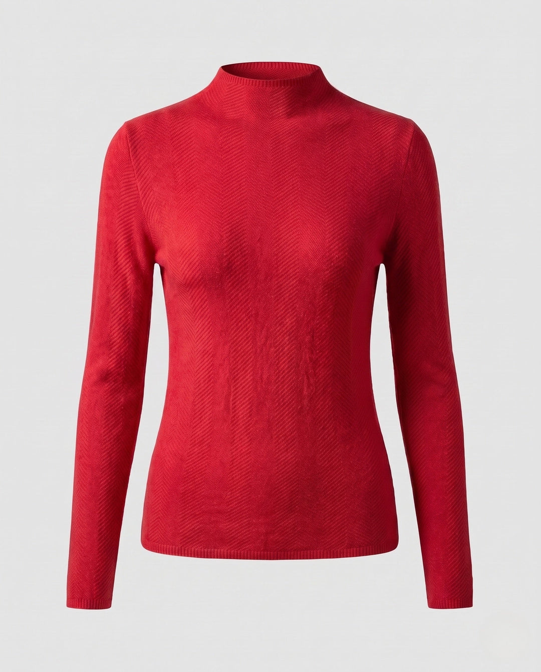 Product 16033021919562 - product_only