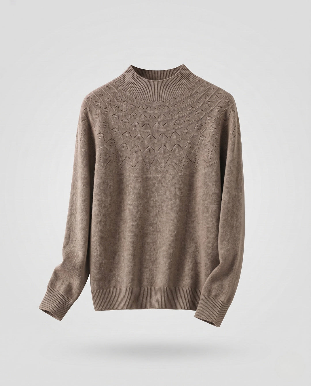 Product 16033022312778 - product_only