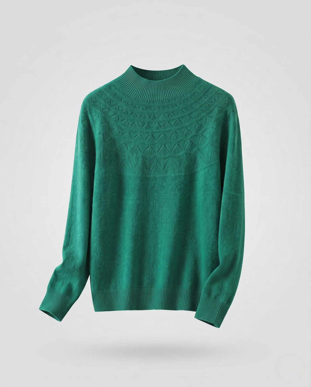 Product 16033022312778 - product_only