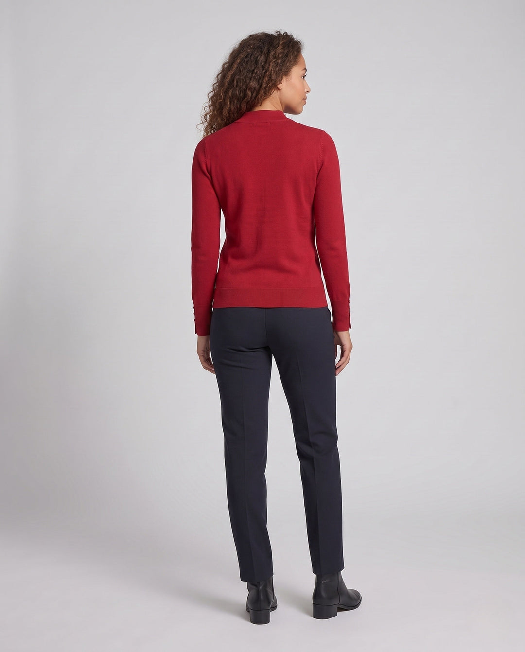 Product 16033022771530 - back_view