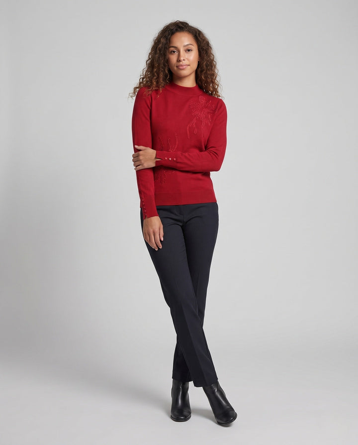 Product 16033022771530 - full_body_front