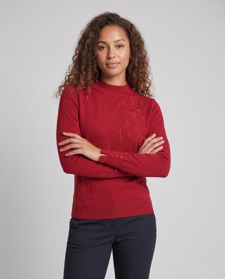 Product 16033022771530 - upper_body