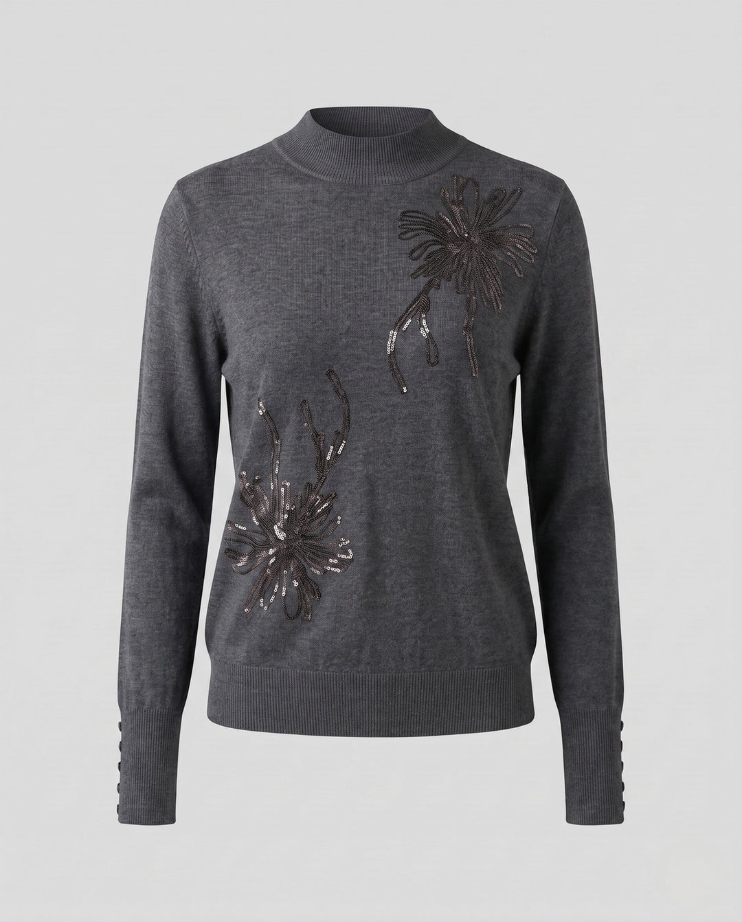 Product 16033022771530 - product_only