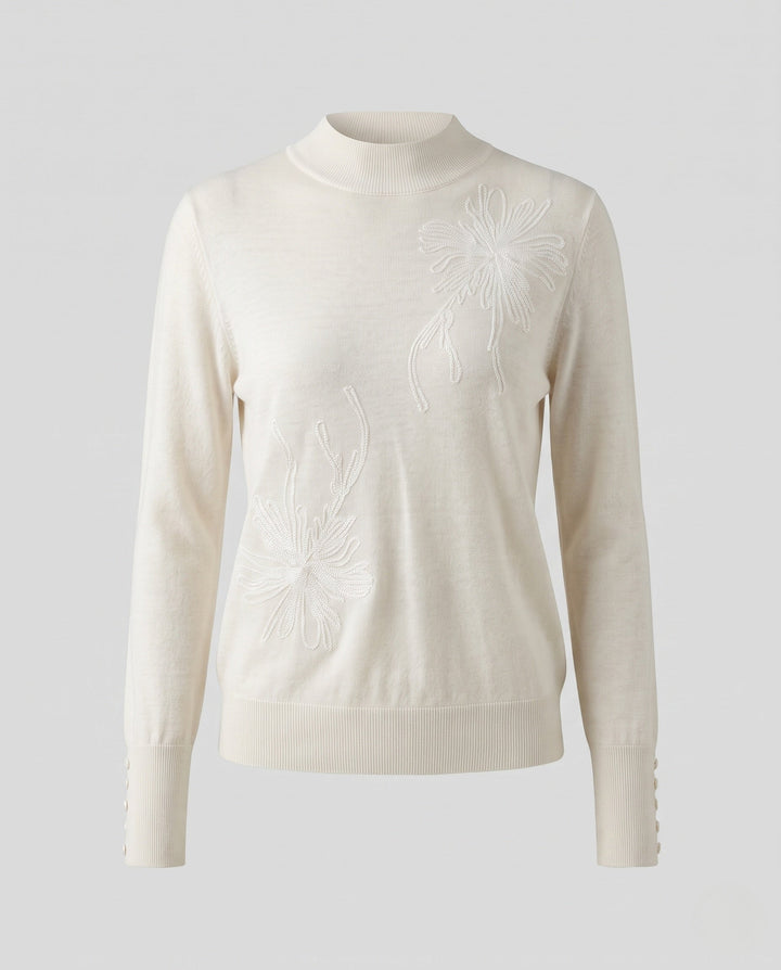 Product 16033022771530 - product_only