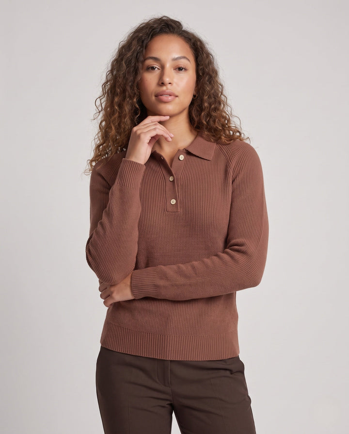 Product 16033022902602 - upper_body