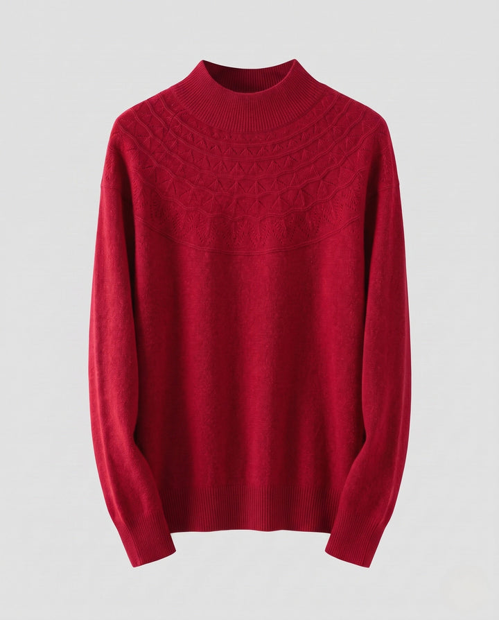 Product 16033023099210 - product_only
