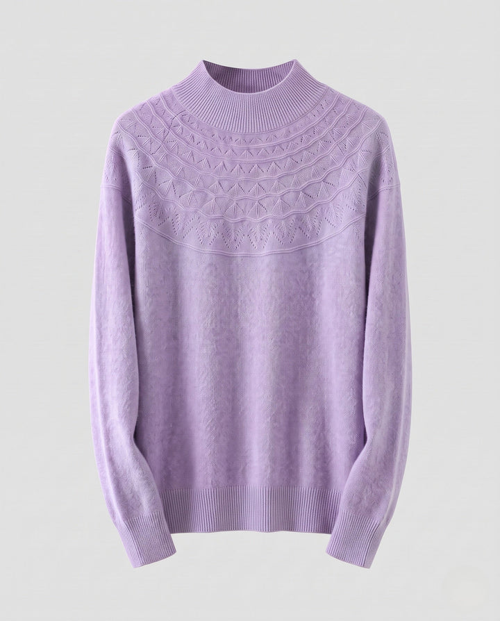 Product 16033023099210 - product_only