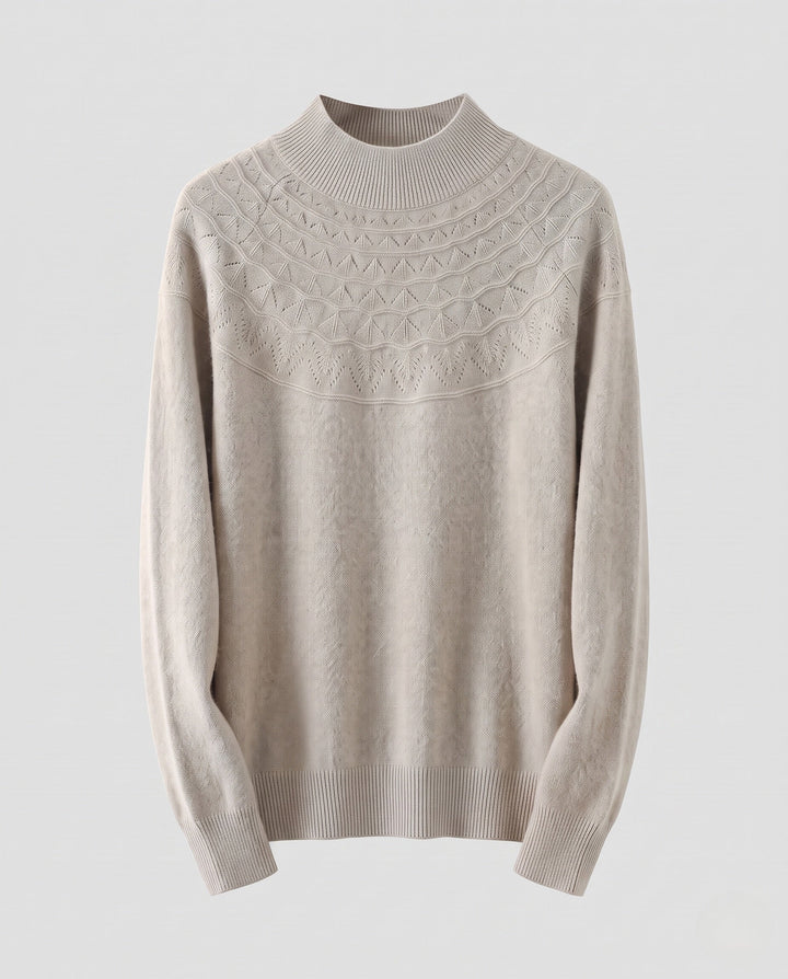 Product 16033023099210 - product_only