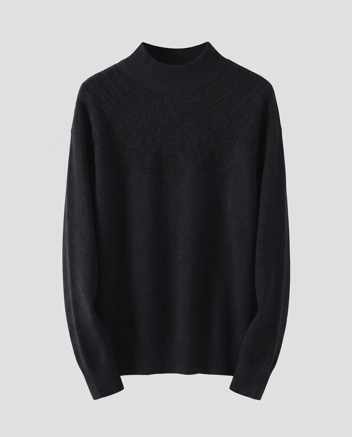 Product 16033023099210 - product_only