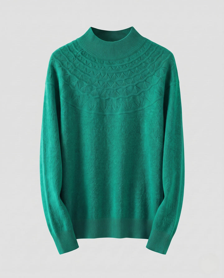 Product 16033023099210 - product_only