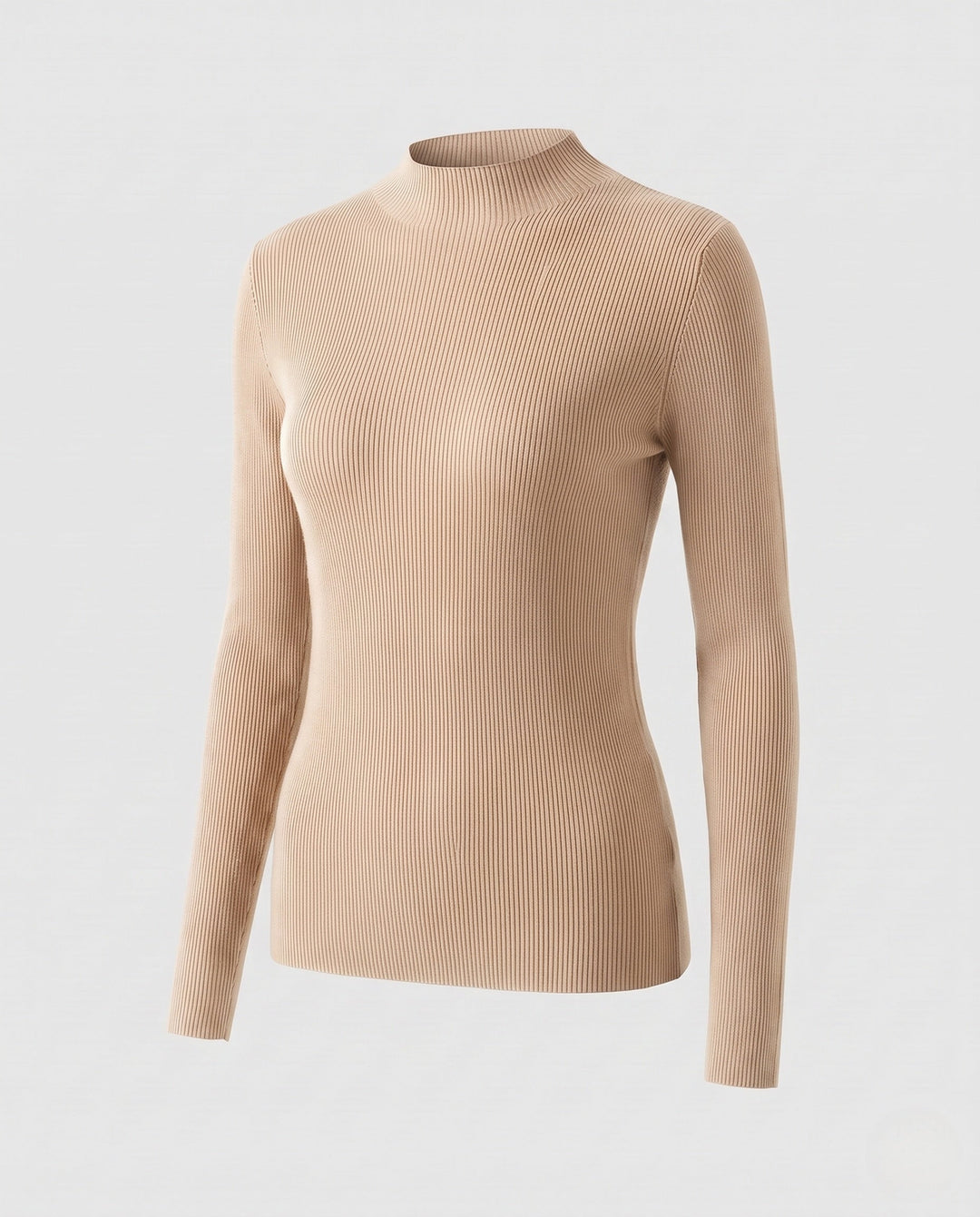 Product 16033023328586 - product_only