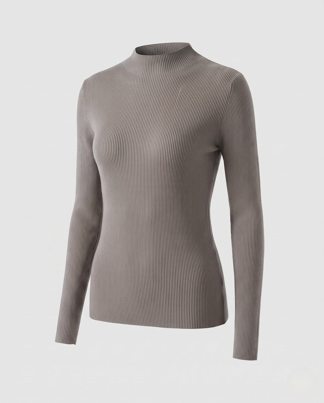 Product 16033023328586 - product_only