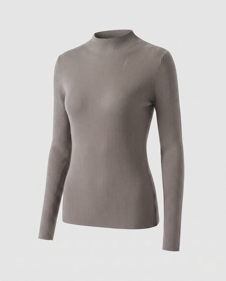 Product 16033023328586 - product_only