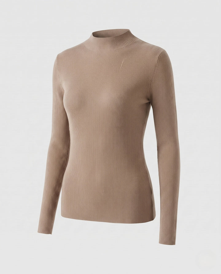 Product 16033023328586 - product_only