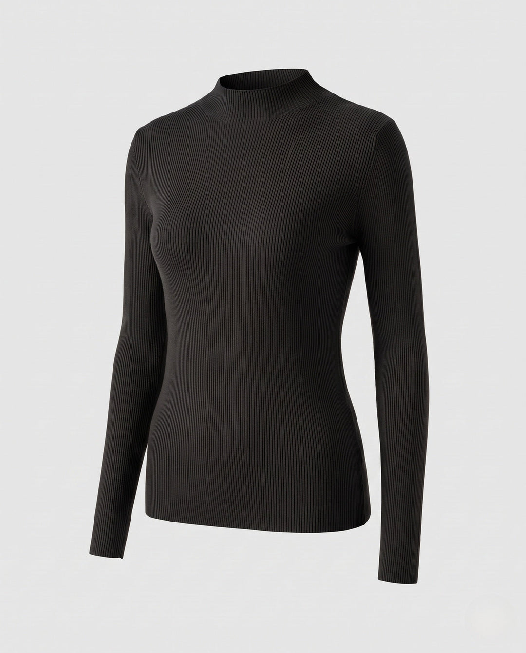 Product 16033023328586 - product_only