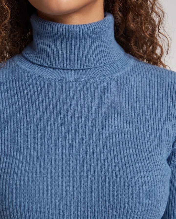 Product 16033023623498 - close_up_detail