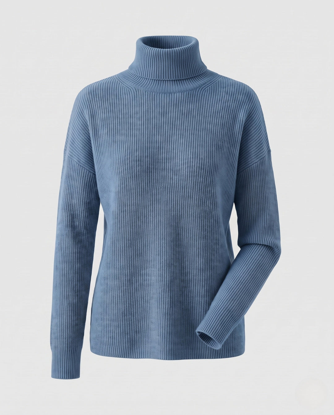 Product 16033023623498 - product_only