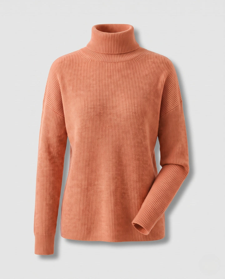 Product 16033023623498 - product_only