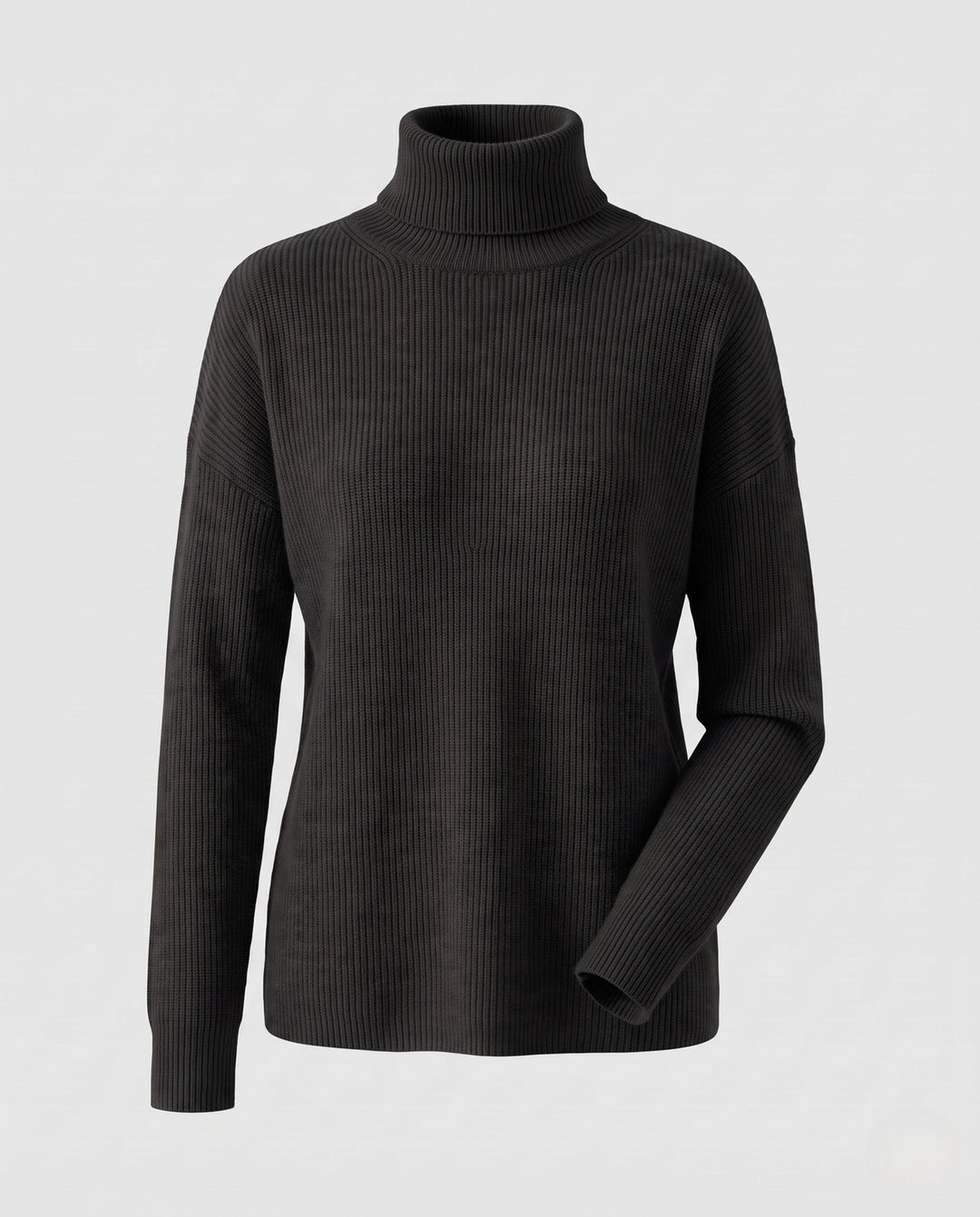 Product 16033023623498 - product_only