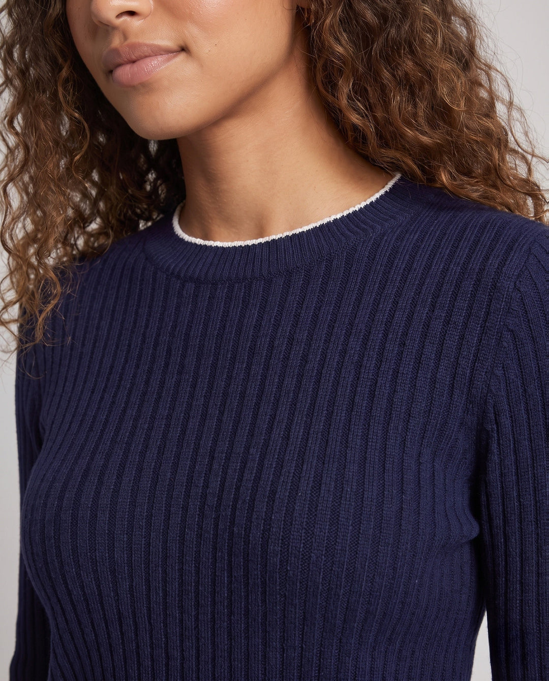 Product 16033024115018 - close_up_detail
