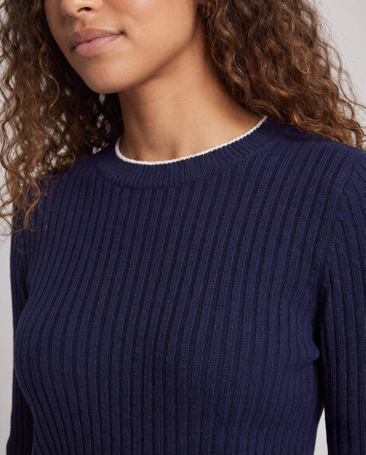Product 16033024115018 - close_up_detail