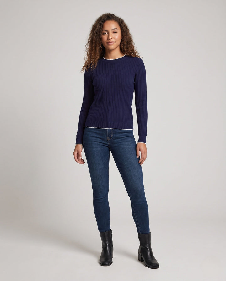 Product 16033024115018 - full_body_front