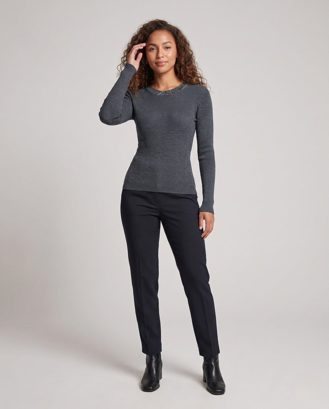Product 16033024246090 - full_body_front
