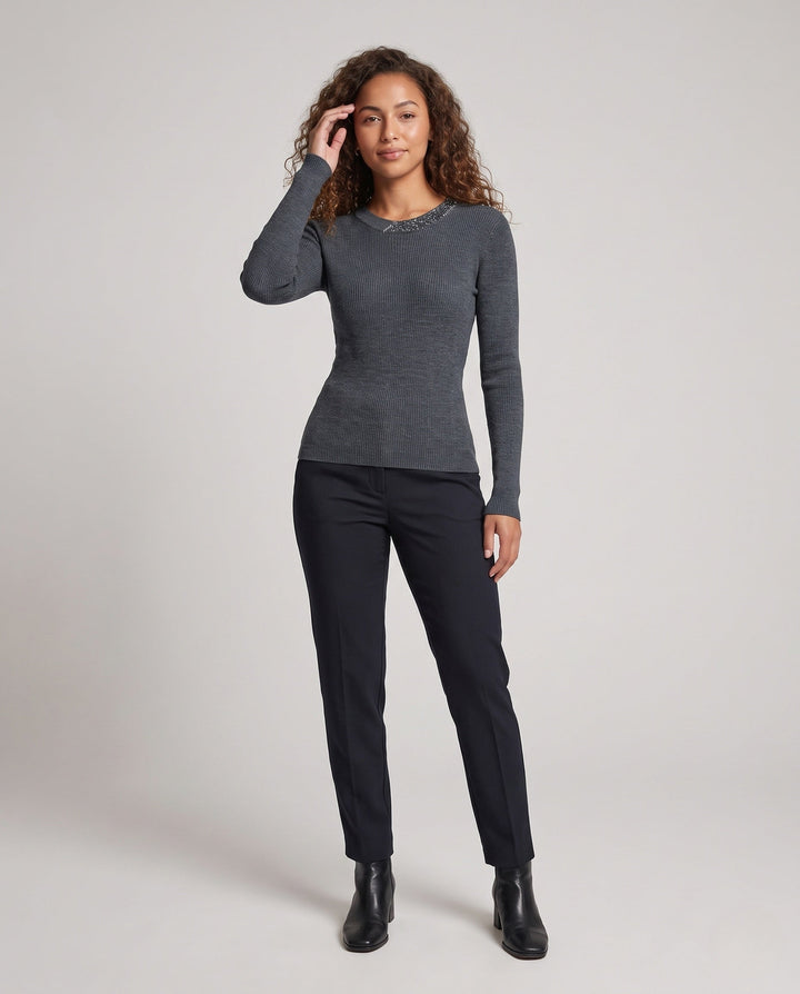 Product 16033024246090 - full_body_front