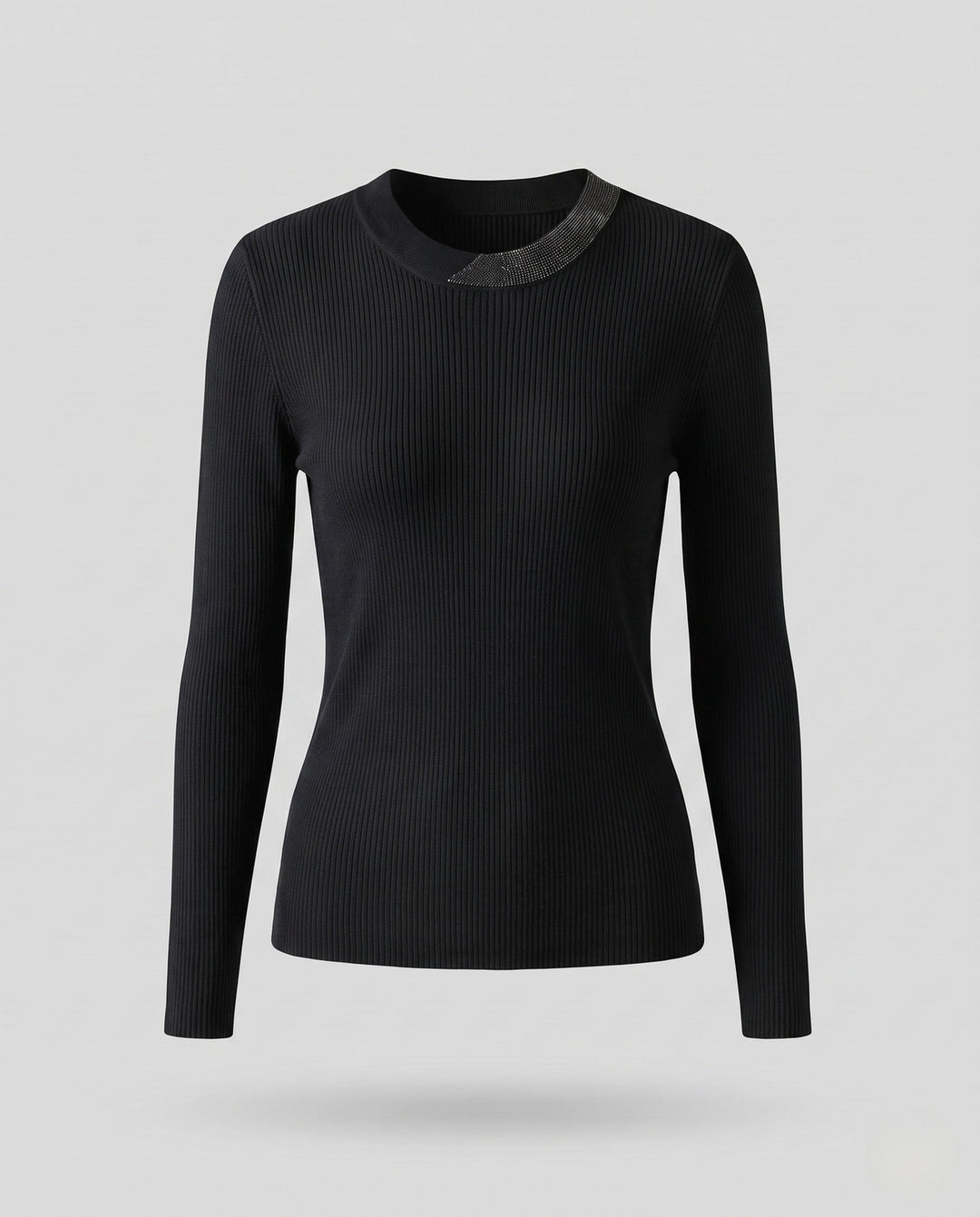 Product 16033024246090 - product_only