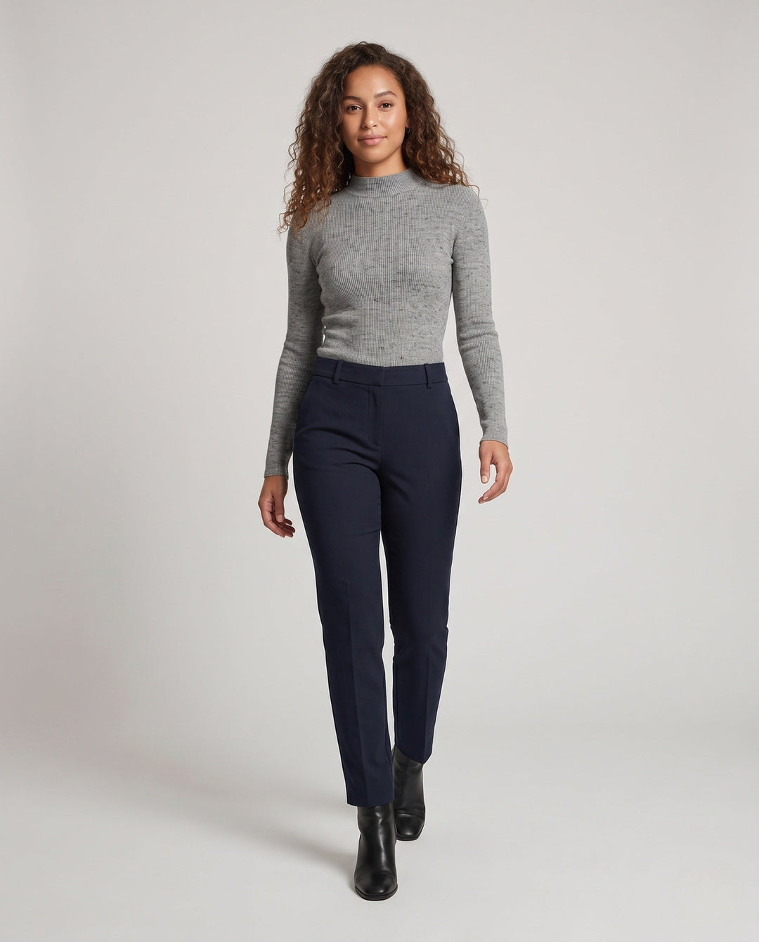 Product 16033024442698 - full_body_front