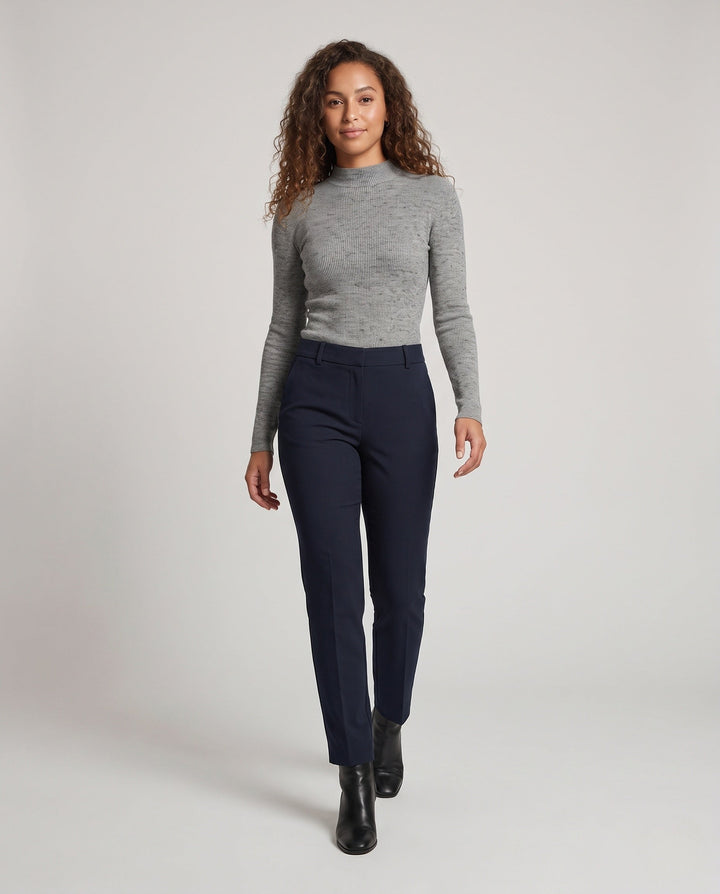 Product 16033024442698 - full_body_front