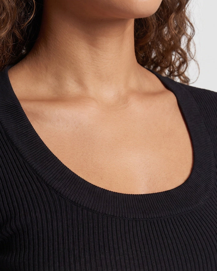 Product 16033024541002 - close_up_detail