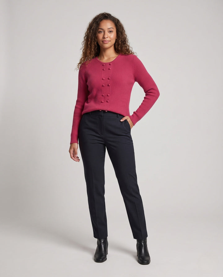 Product 16033024868682 - full_body_front