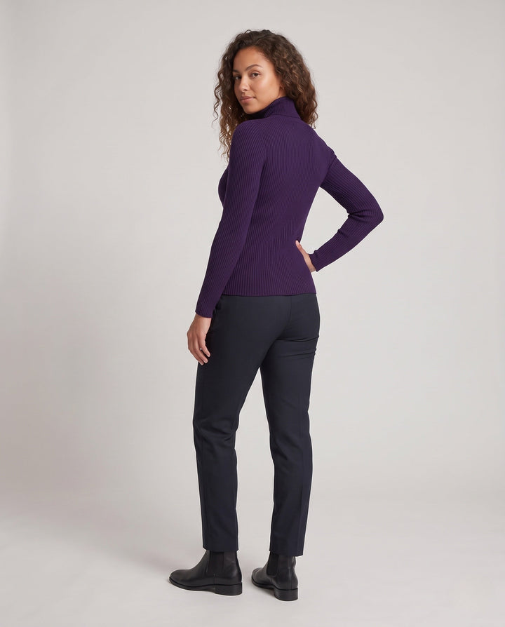 Product 16033024966986 - back_view