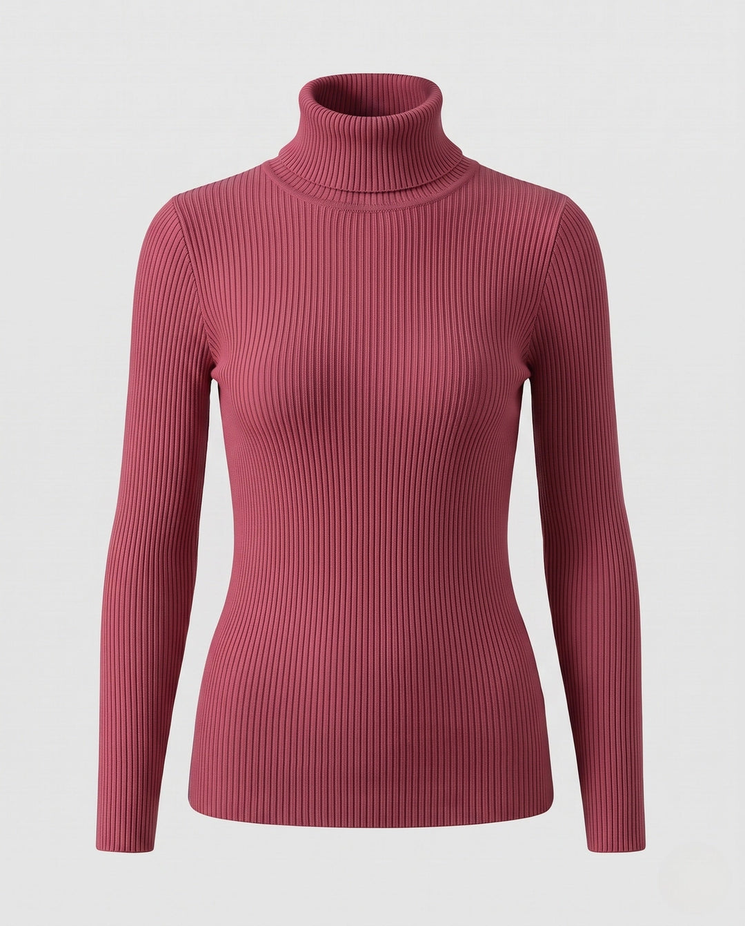 Product 16033024966986 - product_only