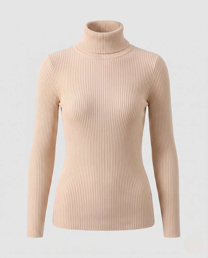 Product 16033024966986 - product_only