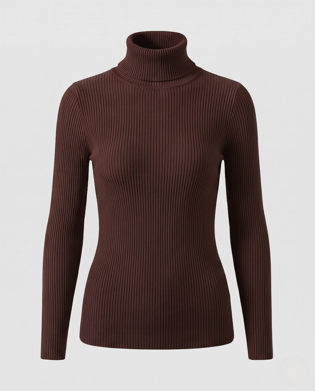 Product 16033024966986 - product_only