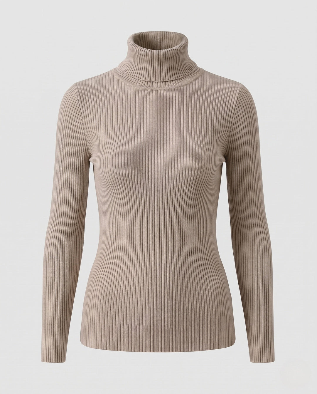 Product 16033024966986 - product_only