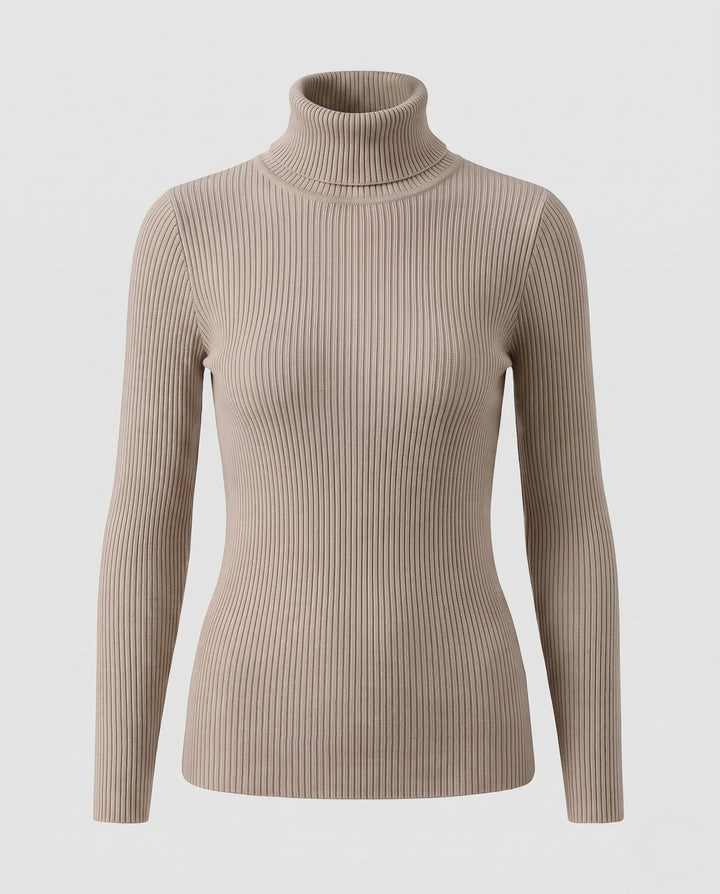 Product 16033024966986 - product_only