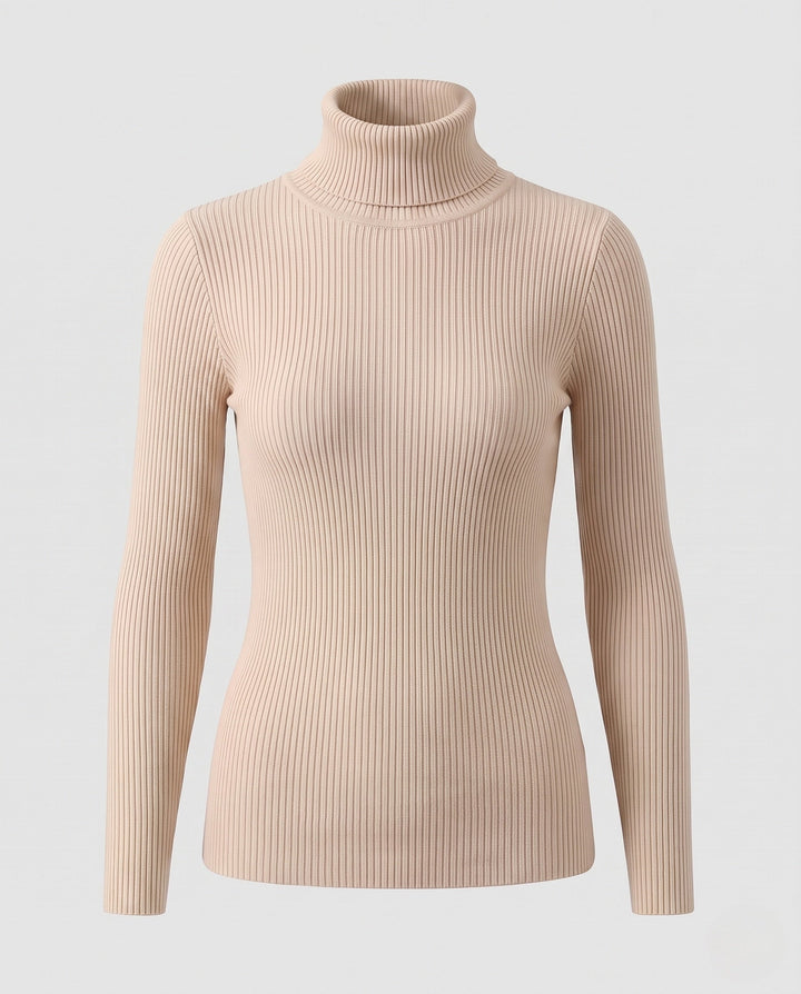 Product 16033024966986 - product_only