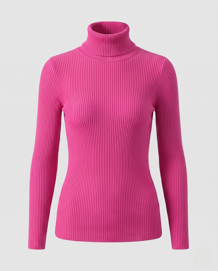 Product 16033024966986 - product_only