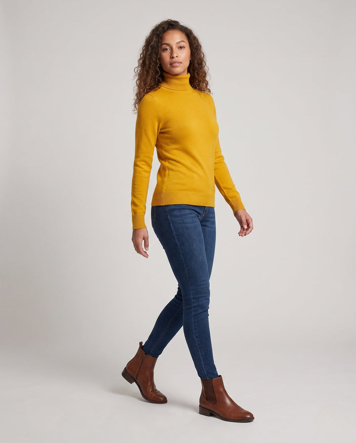 Product 16033025130826 - full_body_front