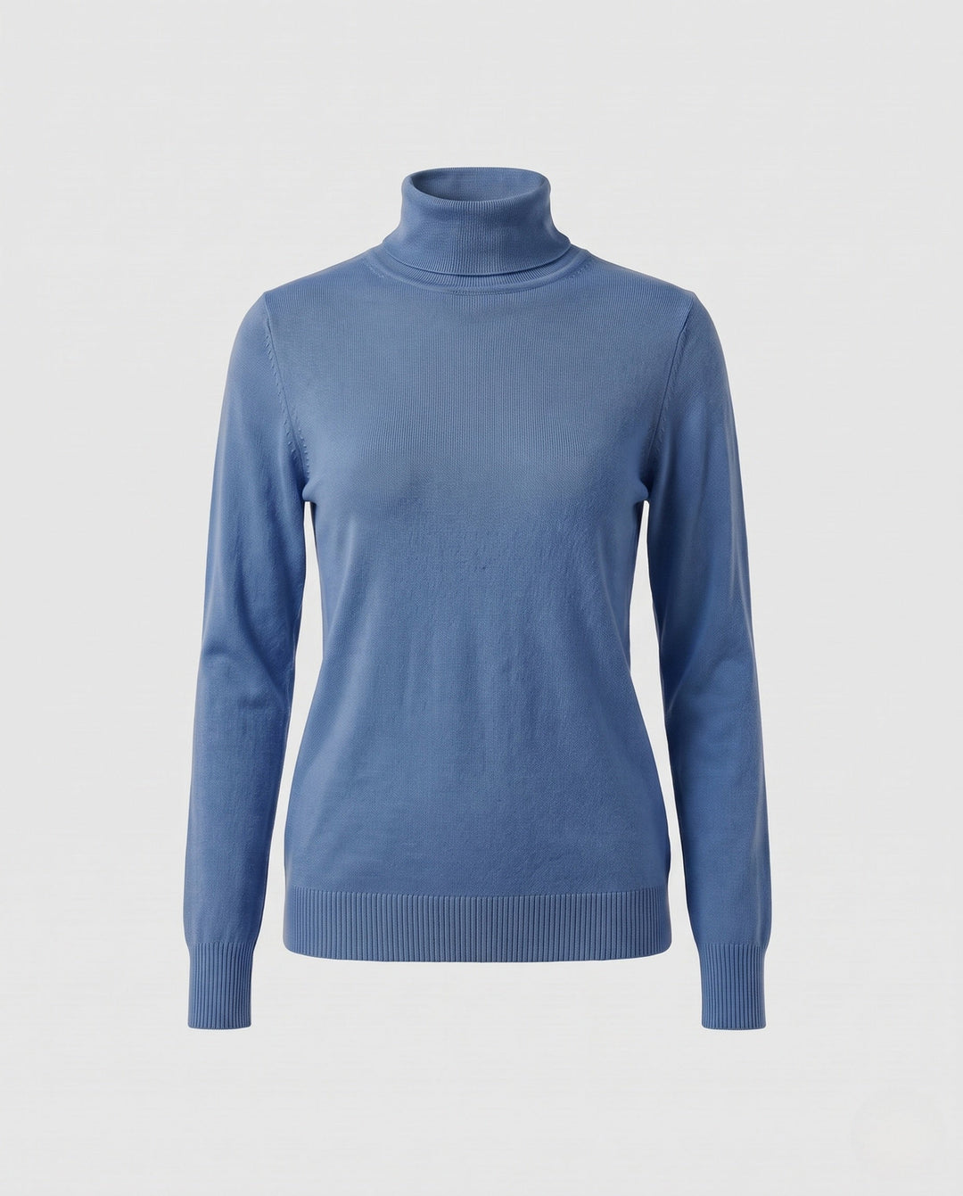 Product 16033025130826 - product_only