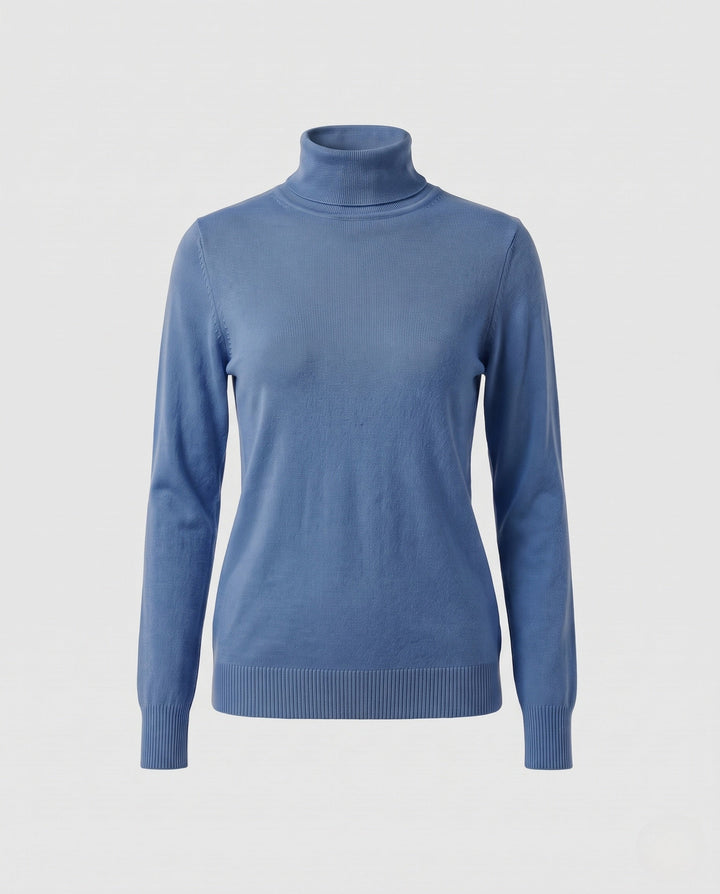 Product 16033025130826 - product_only