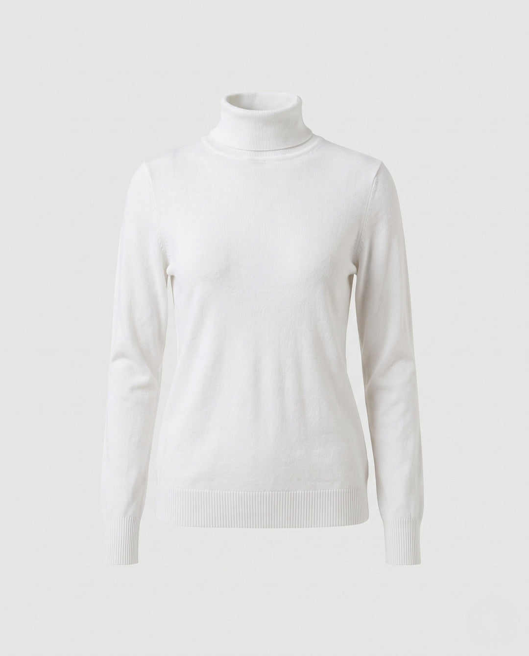 Product 16033025130826 - product_only