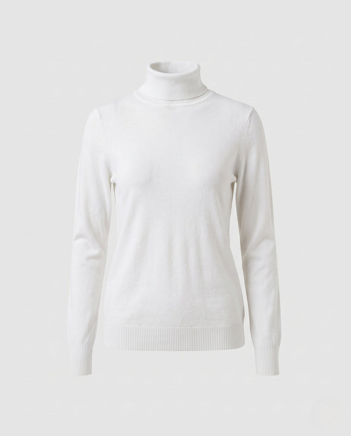 Product 16033025130826 - product_only