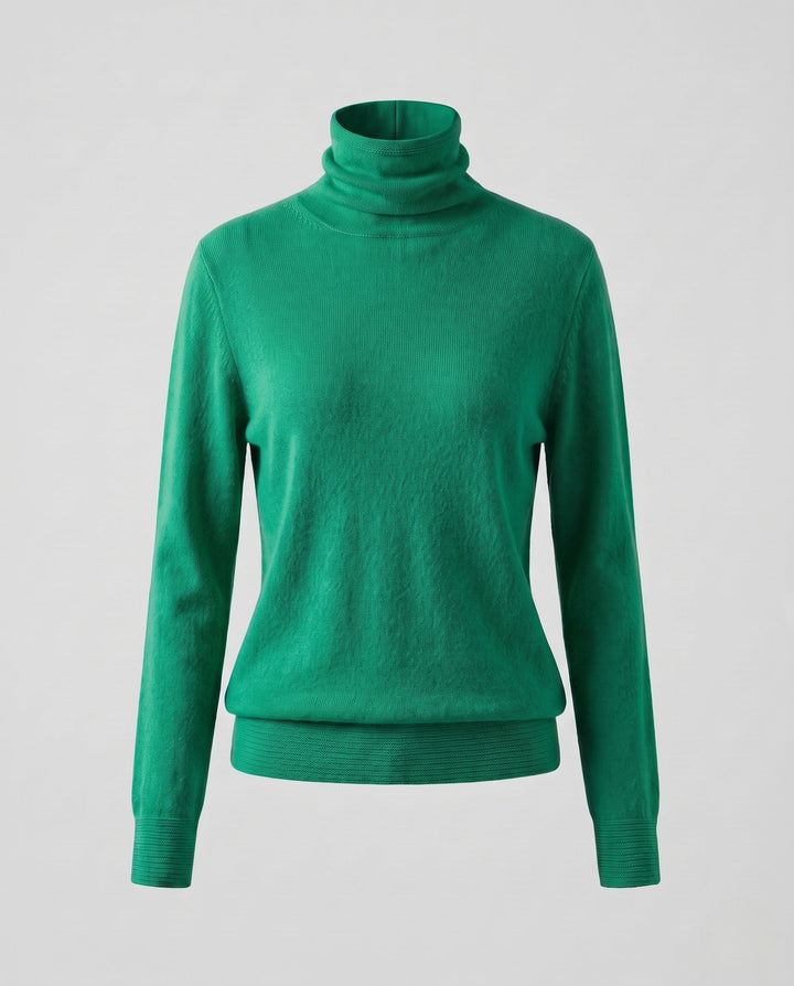 Product 16033025196362 - product_only