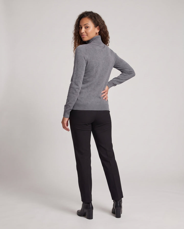 Product 16033025327434 - back_view