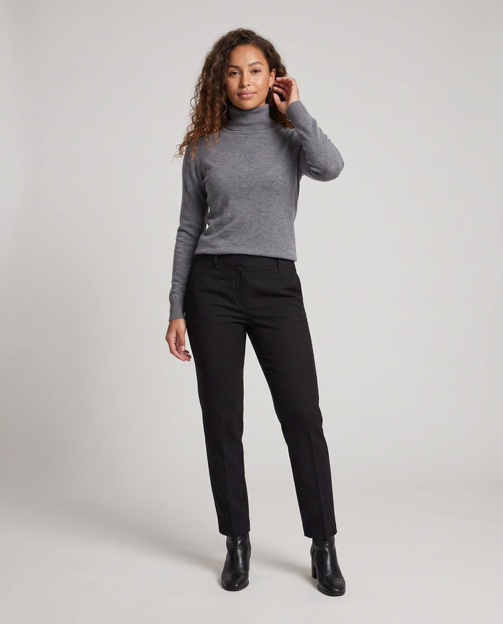 Product 16033025327434 - full_body_front